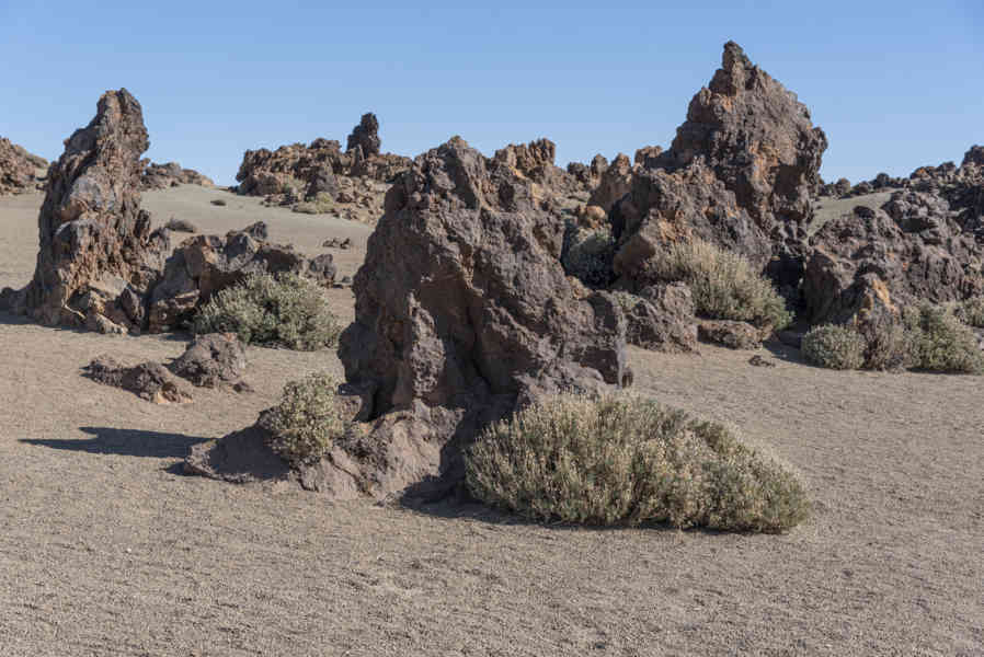 Tenerife 45 - parque nacional del Teide.jpg